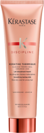 Kérastase Discipline Kératine Thermique Leave-In 150ml