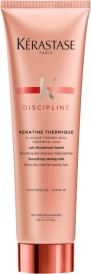Kérastase Keratin Thermique