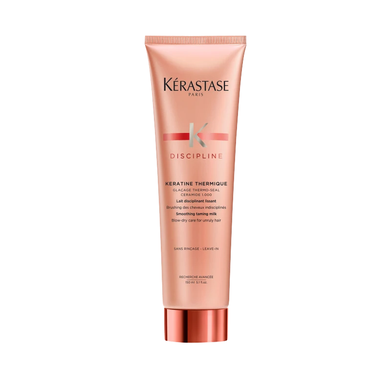 Kérastase Discipline Kératine Thermique Leave-In 150ml