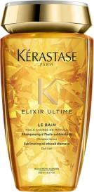 Kérastase Elixir Ultime Bain 250 ml