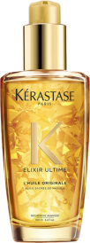 Kérastase Elixir Ultime Orginal 100ml