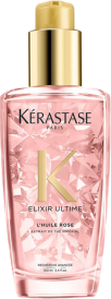 Kérastase Elixir Ultime L'Huile Rose 100ml