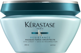 Kérastase Resistance Masque Force Architecte 200ml (Level 1-2)