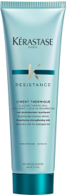 Kérastase Ciment Thermique 150ml