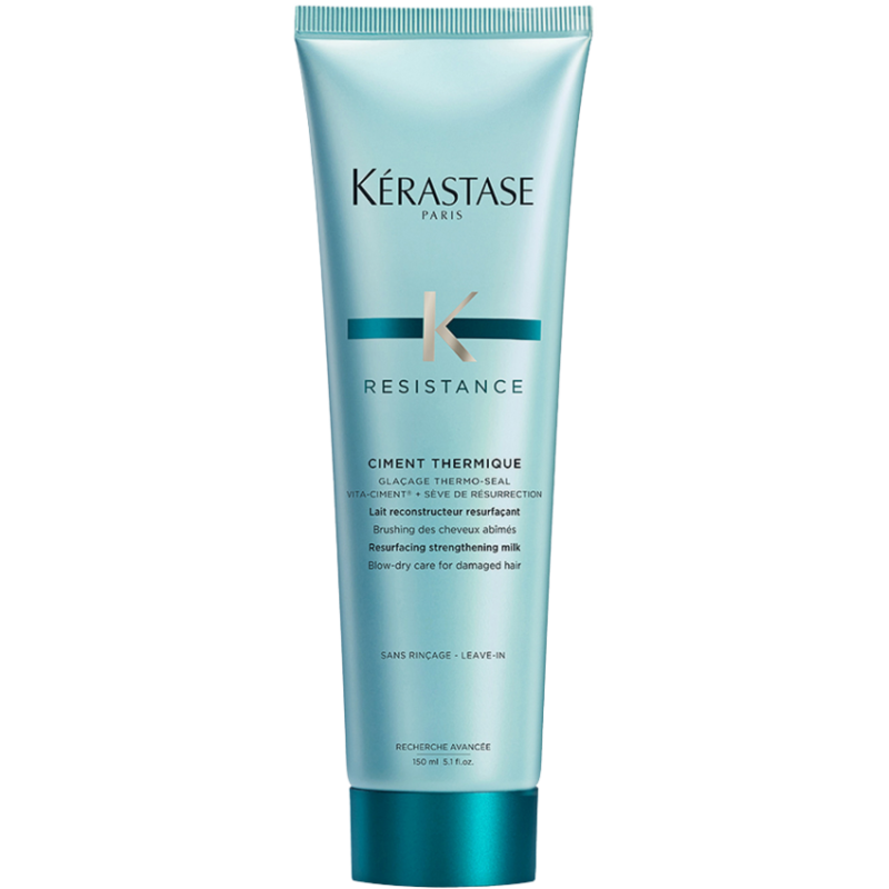Kérastase Ciment Thermique 150ml Kérastase Ciment Thermique 150ml