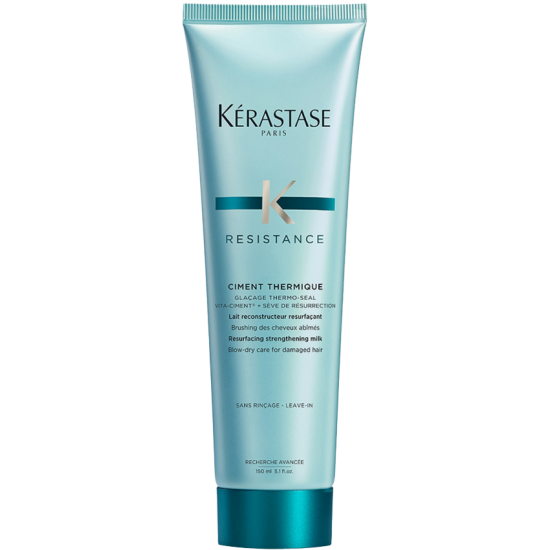 Kérastase Ciment Thermique 150ml