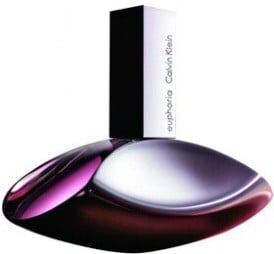 Calvin Klein Euphoria Edp 50ml