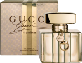 Gucci Premiere edp 50ml