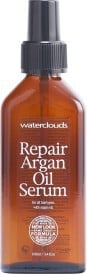 Waterclouds Repair Argan Oil Serum 100ml