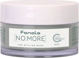 Fanola No More The Styling Mask 200ml