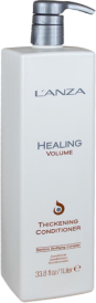 Lanza Healing Volume Thickening Conditioner 1000ml