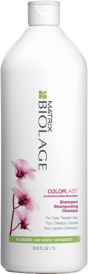 Matrix Biolage ColorLast Shampoo 1000ml