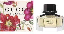 Gucci Flora by Gucci edp 30ml