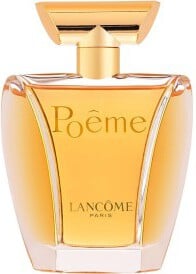 Lancome Poeme edp 100ml