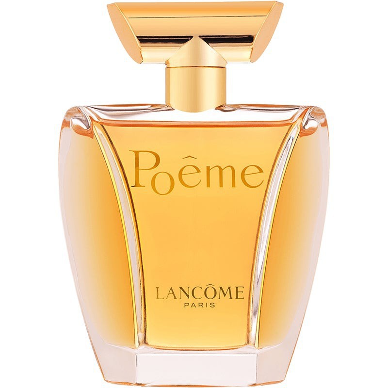 Lancome Poeme edp 100ml