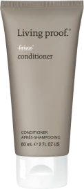 Living Proof Frizz Conditioner 60ml