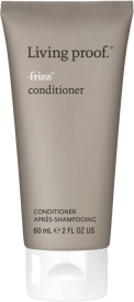 Living Proof Frizz Conditioner 60ml