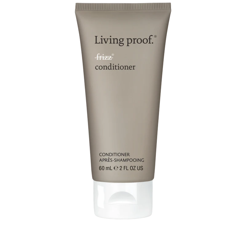 Living Proof Frizz Conditioner 60ml