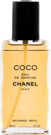 Chanel Coco Spray Refill edp 60ml