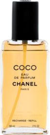 Chanel Coco Spray Refill edp 60ml