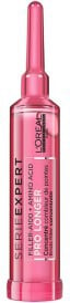 Loréal Professionnel Pro Longer Ends Filler Concentrate 15ml 3*15 (2)