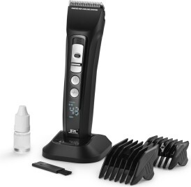 JRL Fresh Fade Clipper 1040 Svart