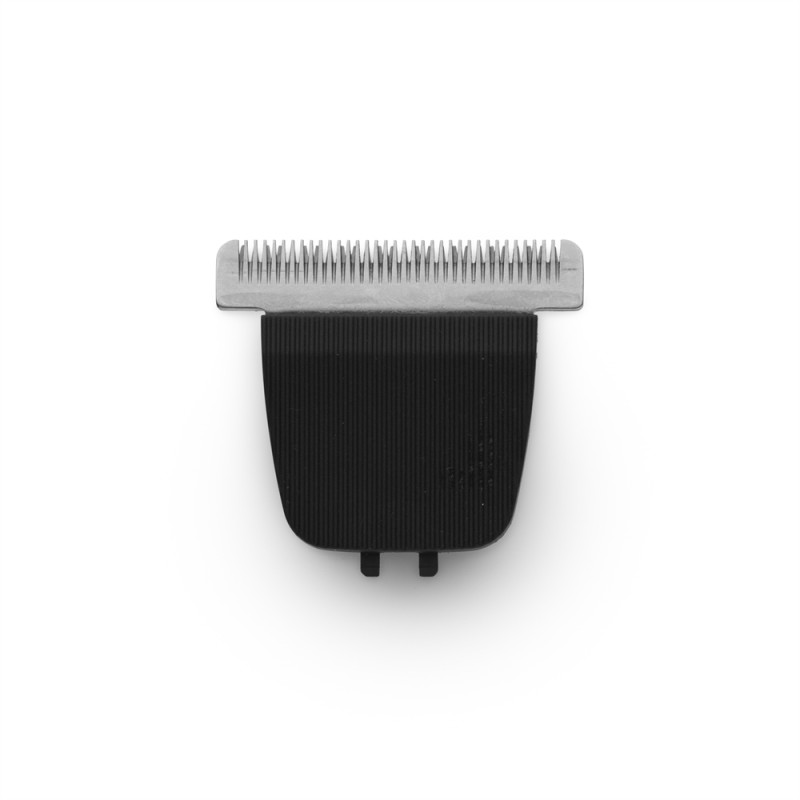 JRL Trimmer T-blade JRL Trimmer T-blade