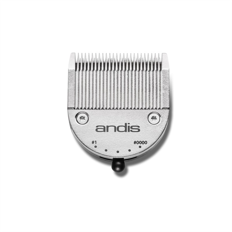 Andis Supra Li 5 Blad Andis Supra Li 5 Blad