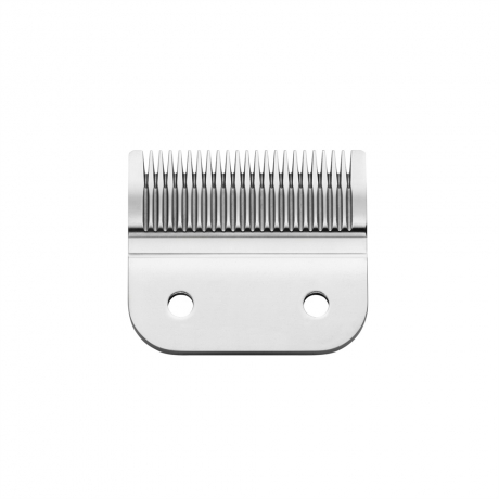 Andis Adjustable Blad Andis Adjustable Blad