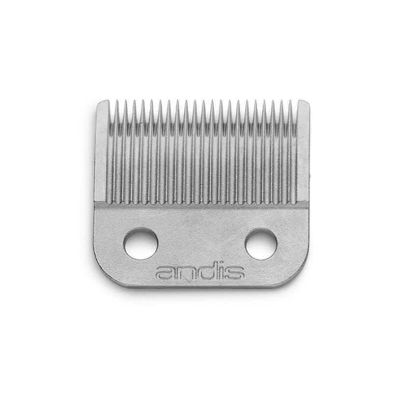 Andis Pro Alloy Blad Andis Pro Alloy Blad