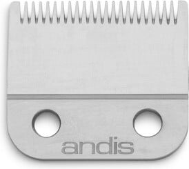 Andis Pro Alloy fade Blad