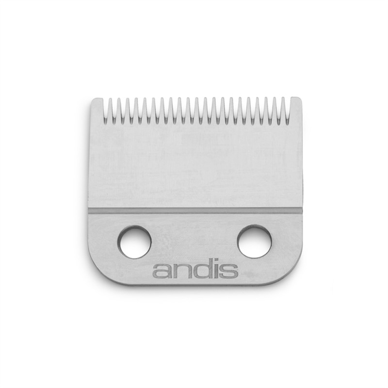 Andis Pro Alloy fade Blad Andis Pro Alloy fade Blad