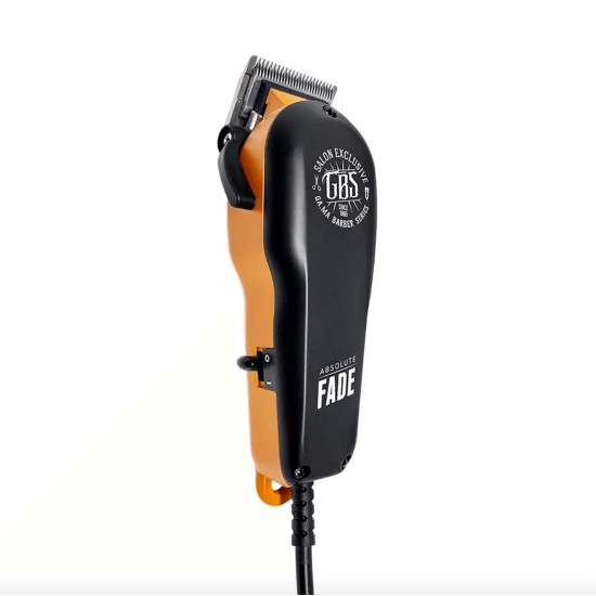 Gama GBS ABS Fade
