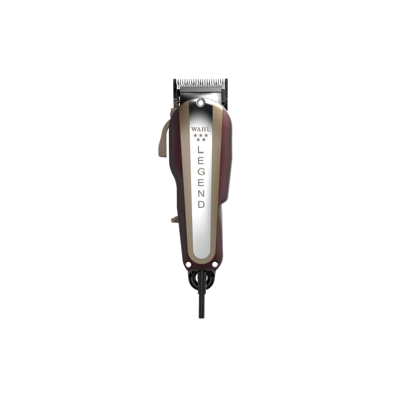 Wahl Magic Clip Legend