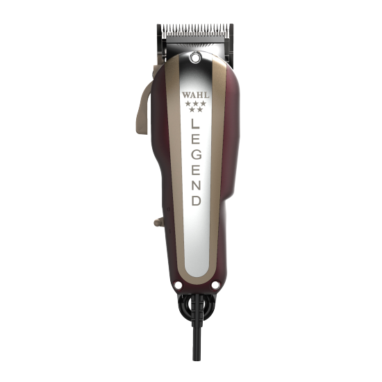 Wahl Magic Clip Legend