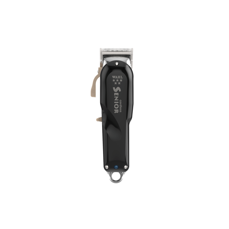 Wahl Senior Cordless