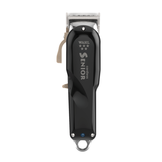 Wahl Senior Cordless