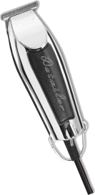 Wahl Detailer Trimmer 32mm (2)