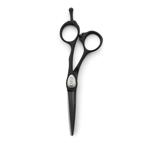 Joewell Black Crest 50 Joewell Black Crest 50
