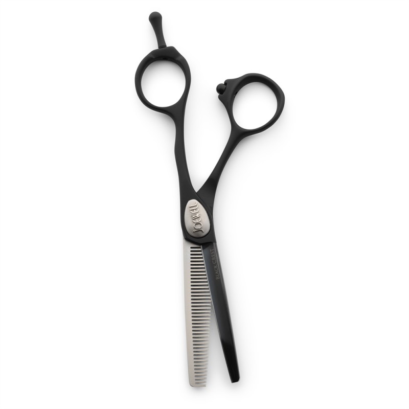 Joewell Black Crest Thinning 40 Joewell Black Crest Thinning 40