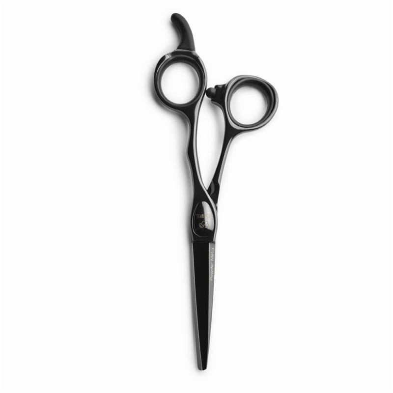 Joewell Supreme Powder metal BT 60 Joewell Supreme Powder metal BT 60