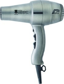 Parlux Ardent Barber Tech Hairdryer