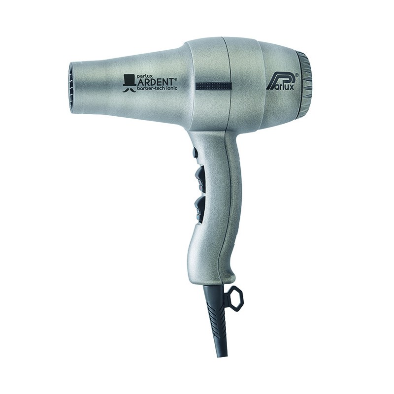 Parlux Ardent Barber Tech Hairdryer