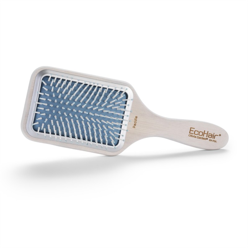 Olivia Garden Eco Hair paddle Olivia Garden Eco Hair paddle