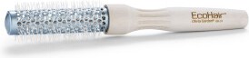 Olivia Garden Eco Hair Thermal 24 - Hårborste