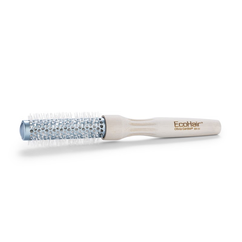 Olivia Garden Eco Hair Thermal 24 Olivia Garden Eco Hair Thermal 24
