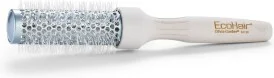 Olivia Garden Eco Hair Thermal 34 - Hårborste