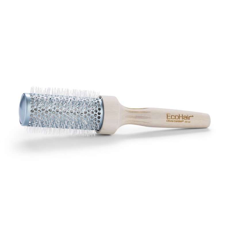 Olivia Garden Eco Hair Thermal 44