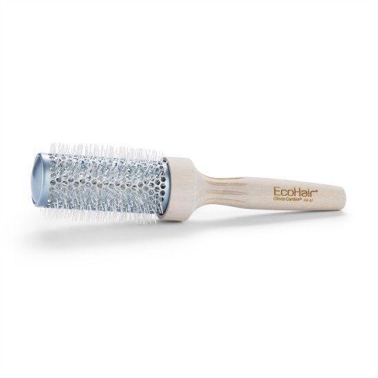 Olivia Garden Eco Hair Thermal 44