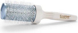 Olivia Garden Eco Hair Thermal 54 - Hårborste